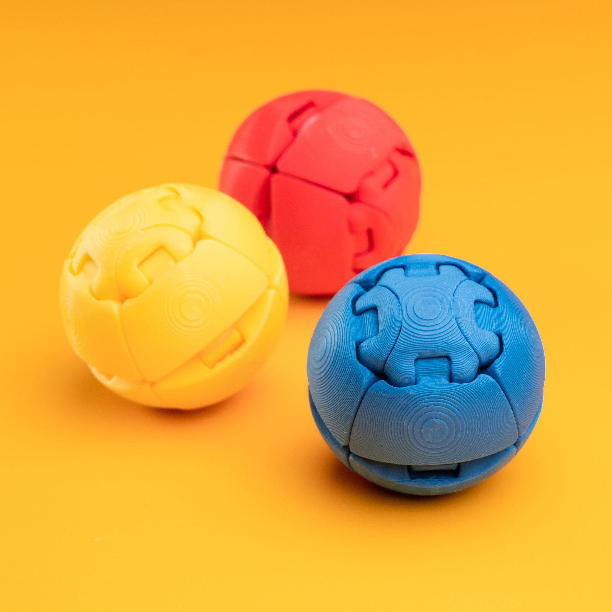 Zorble - Image 3