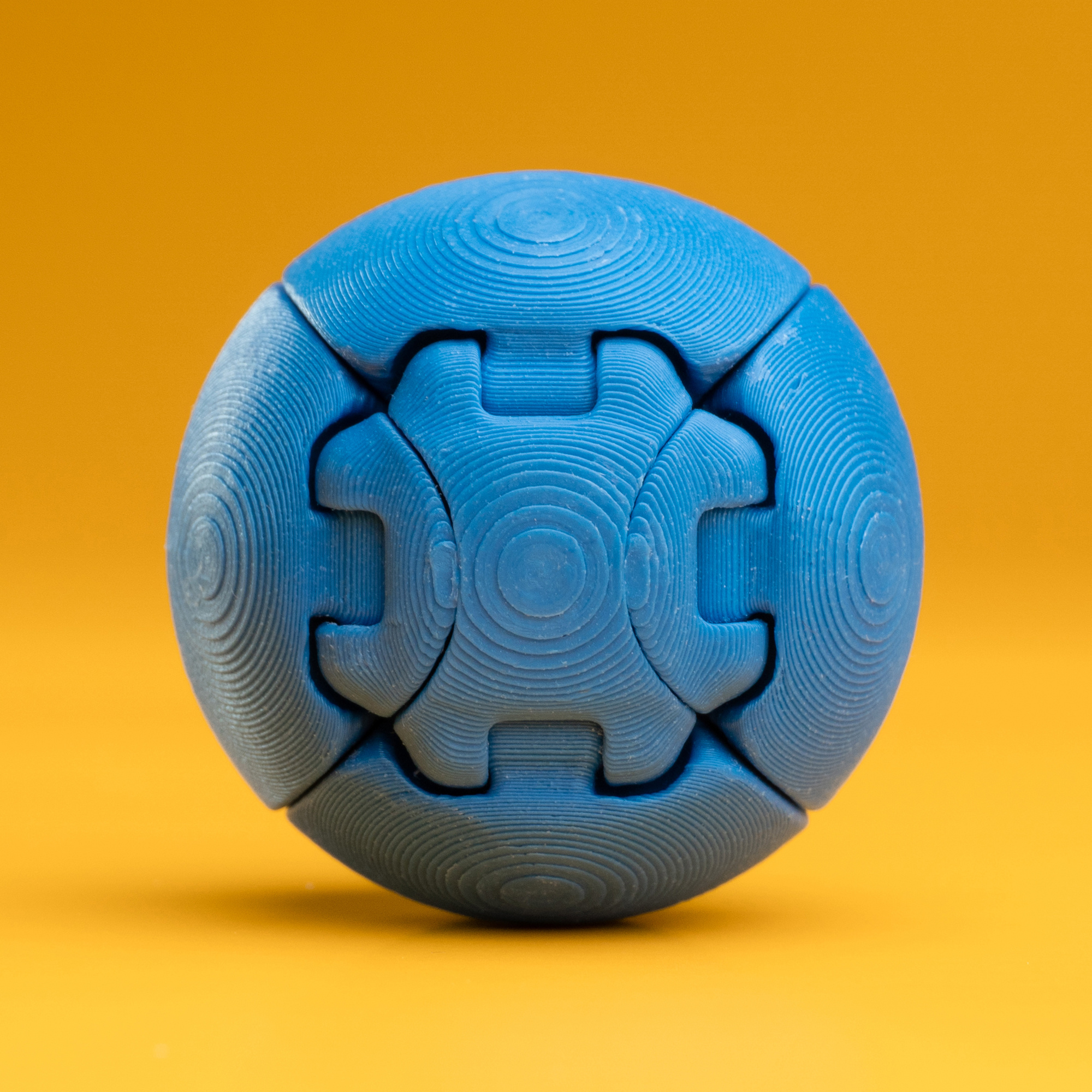 Zorble - Image 4