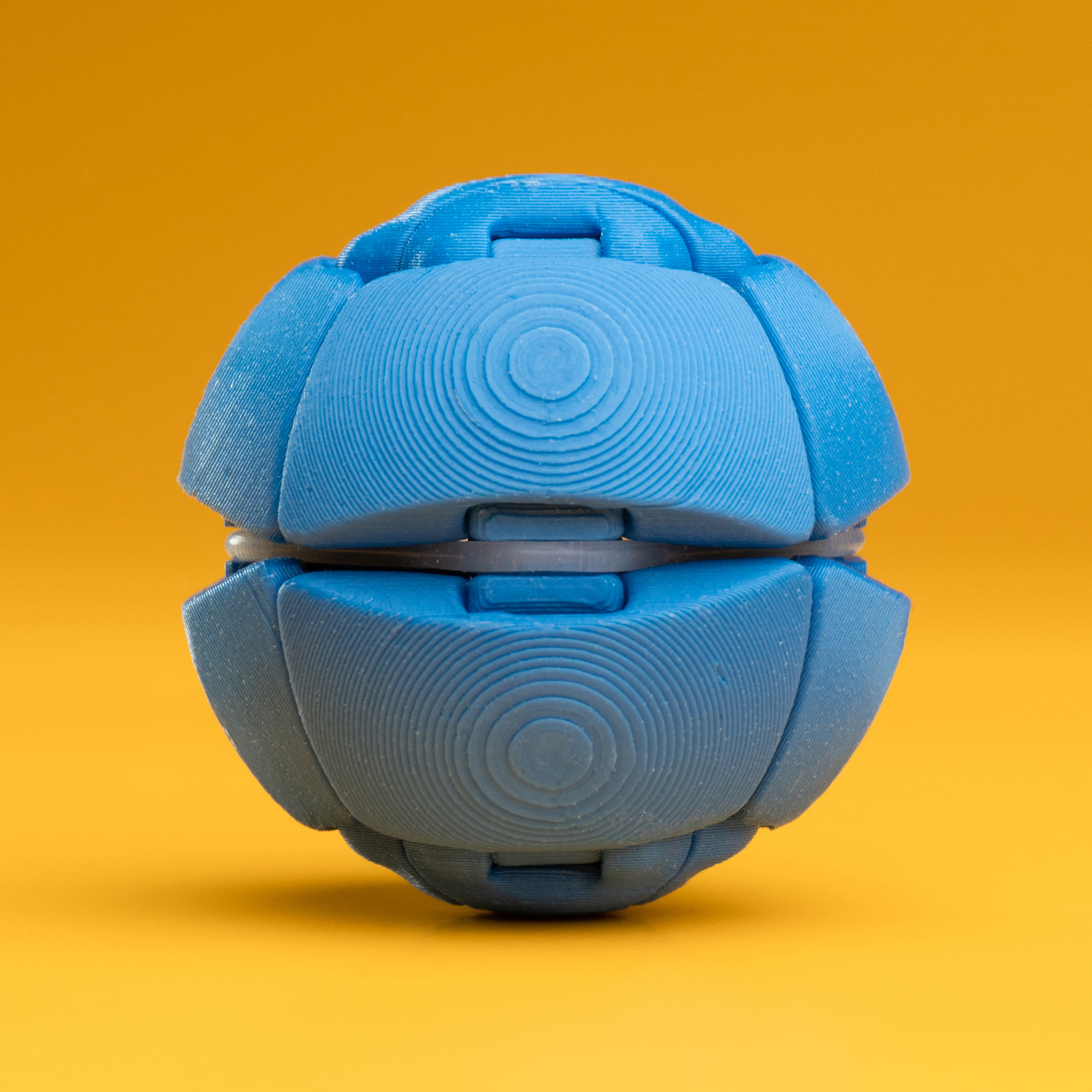 Zorble - Image 5