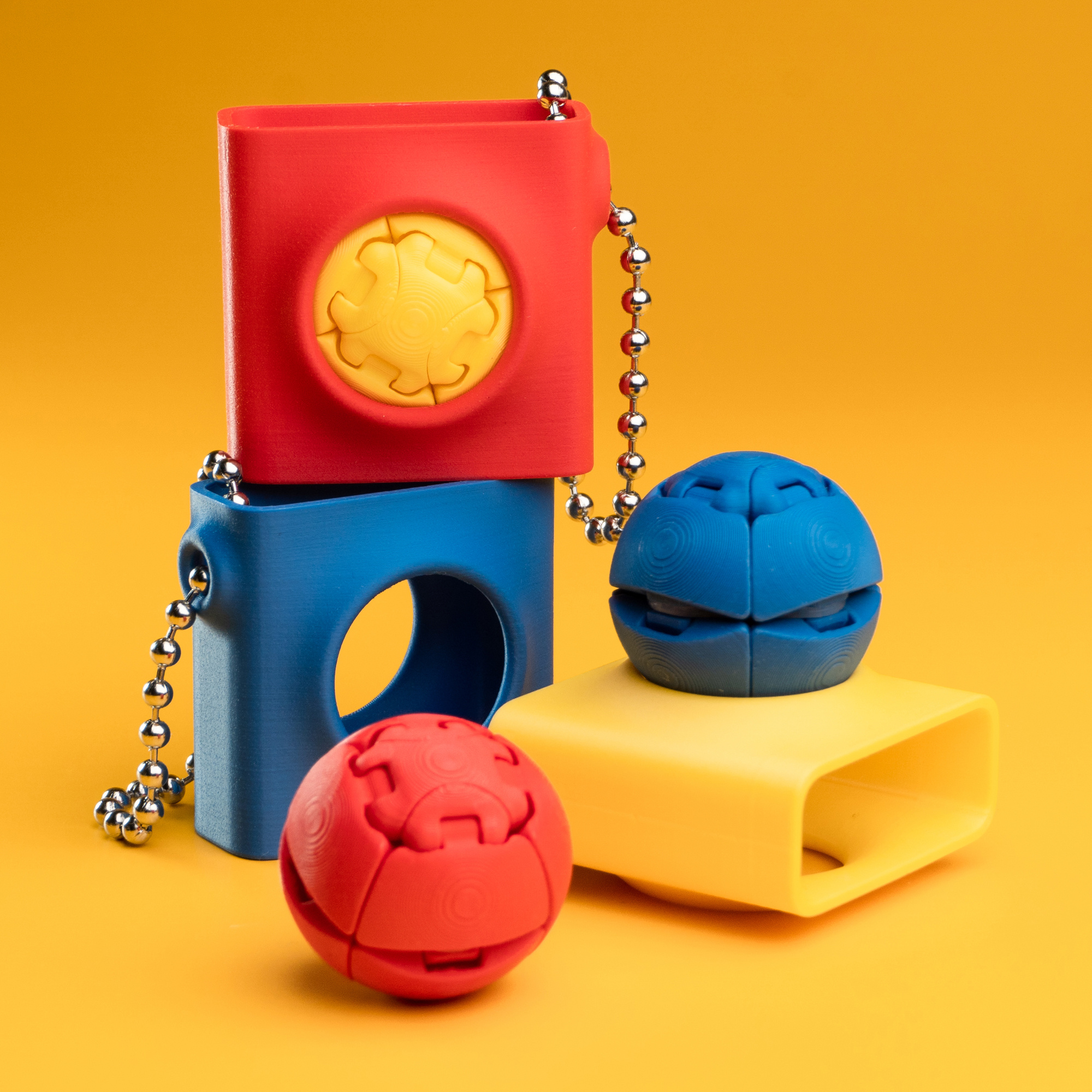Zorble - Image 10